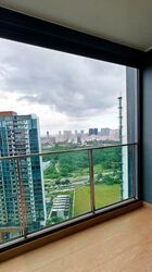 Normanton Park (D5), Apartment #455622951